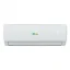 کولر-گازی-گرین-24000-پیستونی-gws-24p1t3pb