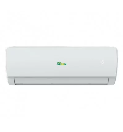 کولر-گازی-گرین-24000-پیستونی-gws-24p1t3pb
