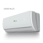 کولر-گازی-گرین-24000-پیستونی-gws-24p1t3pb