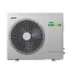 کولر-گازی-گرین-24000-پیستونی-gws-24p1t3pb