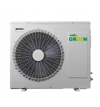 کولر-گازی-گرین-24000-پیستونی-gws-24p1t3pb