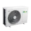 کولر-گازی-گرین-24000-پیستونی-gws-24p1t3pb
