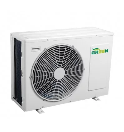 کولر-گازی-گرین-24000-پیستونی-gws-24p1t3pb