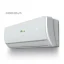 کولر-گازی-گرین-24000-پیستونی-gws-24p1t3pb