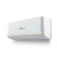 کولر-گازی-گرین-30000-مدل-gws-h30p1t1r1
