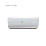 کولر-گازی-گرین-30000-مدل-gws-h30p1t1r1