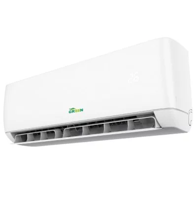 کولر-گازی-گرین-30000-مدل-دیاموند-h30p1t1r1-j