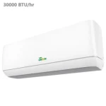 کولر-گازی-گرین-30000-مدل-دیاموند-h30p1t1r1-j