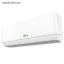 کولر-گازی-گرین-30000-مدل-دیاموند-h30p1t1r1-j