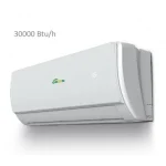 کولر-گازی-گرین-30000-پیستونی-gws-30p1t3pb