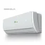 کولر-گازی-گرین-30000-پیستونی-gws-30p1t3pb