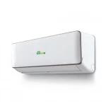 کولر-گازی-گرین-9000-اینورتر-gws-h09p1t1a