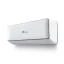 کولر-گازی-گرین-9000-اینورتر-gws-h09p1t1a