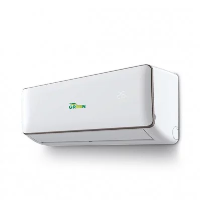 کولر-گازی-گرین-9000-اینورتر-gws-h09p1t1a