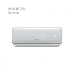 کولر-گازی-گرین-9000-اینورتر-gws-h09p1t1a