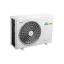 کولر-گازی-گرین-9000-اینورتر-gws-h09p1t1a