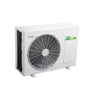 کولر-گازی-گرین-9000-اینورتر-gws-h09p1t1a