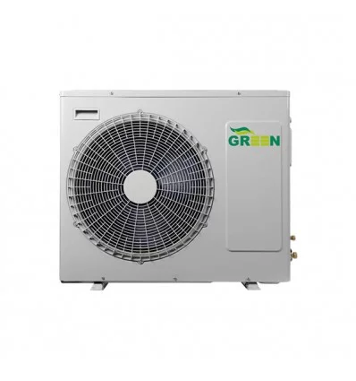 کولر-گازی-گرین-9000-اینورتر-gws-h09p1t1a