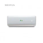 کولر-گازی-گرین-9000-مدل-gws-h09p1t1r1