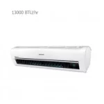 کولرگازی-سامسونگ-13000-مدل-better-ar13hcsd