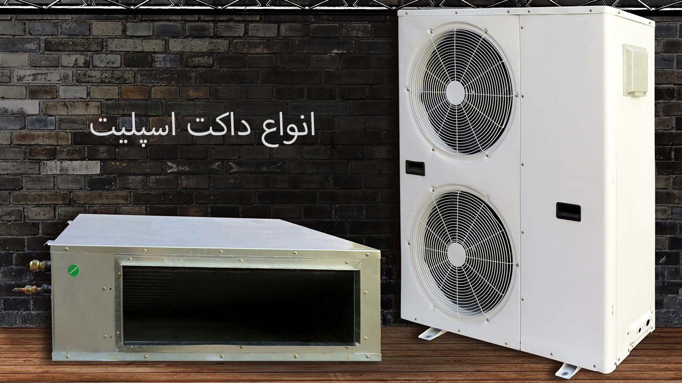 فروشگاه رکمان