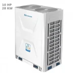 یونیت-خارجی-vrf-بویمن-مدل-bvr-ot-28
