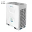 یونیت-خارجی-vrf-بویمن-مدل-bvr-ot-28