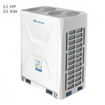 یونیت-خارجی-vrf-بویمن-مدل-bvr-ot-33