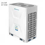 یونیت-خارجی-vrf-بویمن-مدل-bvr-ot-67