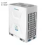 یونیت-خارجی-vrf-بویمن-مدل-bvr-ot-67