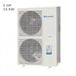 یونیت-خارجی-مینی-vrf-بویمن-مدل-bvr-os-14