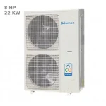 یونیت-خارجی-مینی-vrf-بویمن-مدل-bvr-os-22