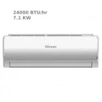 یونیت-داخلی-دیواری-vrf-بویمن-bvr-iwm-24