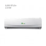 یونیت-داخلی-دیواری-vrf-گرین-مدل-iwgrv09p1