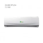 یونیت-داخلی-دیواری-vrf-گرین-مدل-iwgrv24p1
