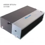 یونیت-داخلی-سقفی-توکار-vrf-بویمن-مدل-bvr-idm-48