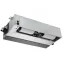 یونیت-داخلی-سقفی-توکار-vrf-بویمن-مدل-bvr-ids-24