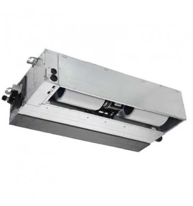 یونیت-داخلی-سقفی-توکار-vrf-بویمن-مدل-bvr-ids-24