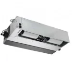 یونیت-داخلی-سقفی-توکار-vrf-بویمن-مدل-bvr-ids-7