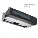 یونیت-داخلی-سقفی-توکار-vrf-بویمن-مدل-bvr-ids-7