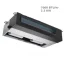 یونیت-داخلی-سقفی-توکار-vrf-بویمن-مدل-bvr-ids-7