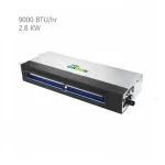 یونیت-داخلی-سقفی-توکار-vrf-گرین-idgrv09p1