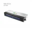 یونیت-داخلی-سقفی-توکار-vrf-گرین-idgrv09p1