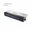 یونیت-داخلی-سقفی-توکار-vrf-گرین-idgrv12p1