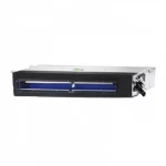 یونیت-داخلی-سقفی-توکار-vrf-گرین-idgrv24p1