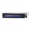 یونیت-داخلی-سقفی-توکار-vrf-گرین-idgrv24p1