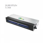 یونیت-داخلی-سقفی-توکار-vrf-گرین-idgrv24p1