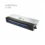 یونیت-داخلی-سقفی-توکار-vrf-گرین-idgrv24p1