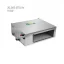یونیت-داخلی-سقفی-توکار-vrf-گرین-idgrv30p1m