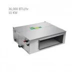 یونیت-داخلی-سقفی-توکار-vrf-گرین-idgrv36p1m